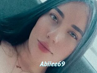 Abiiee69