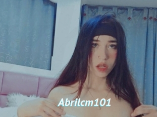 Abrilcm101