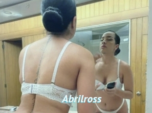 Abrilross