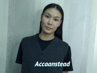 Accaanstead