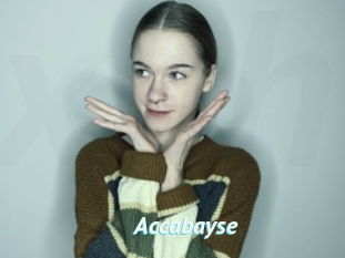 Accabayse