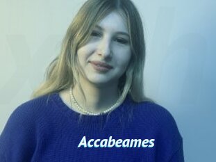 Accabeames