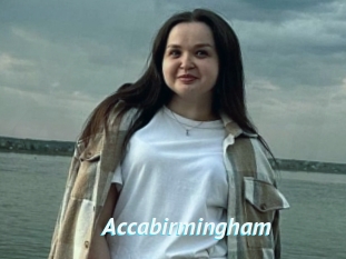 Accabirmingham
