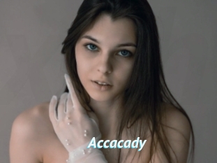 Accacady