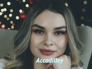 Accadilley