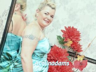 Acelinadams