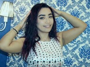 Adacammie