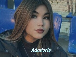 Adadoris