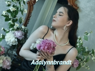 Adalynnbrandt