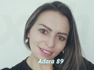 Adara_89
