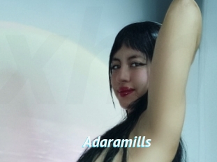Adaramills