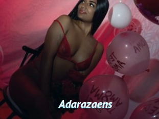 Adarazaens