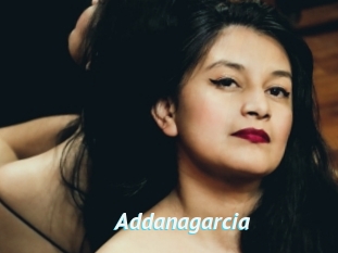 Addanagarcia