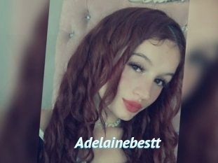 Adelainebestt