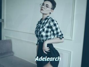 Adelearch