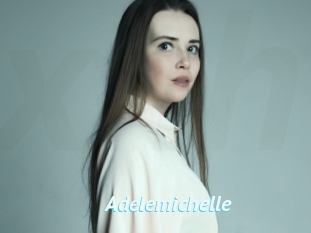 Adelemichelle