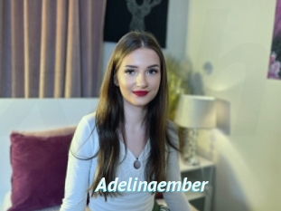 Adelinaember