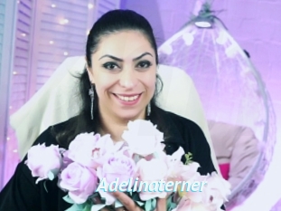 Adelinaterner