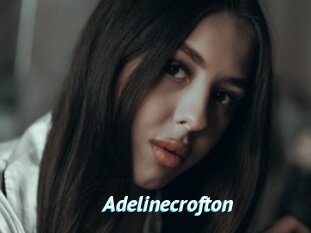 Adelinecrofton