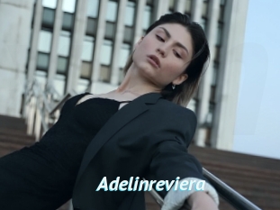 Adelinreviera