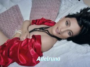 Adelruna