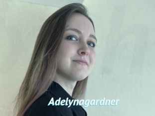 Adelynagardner