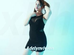 Adelynvivian