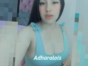 Adharalois