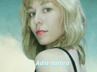 Adia_aurora