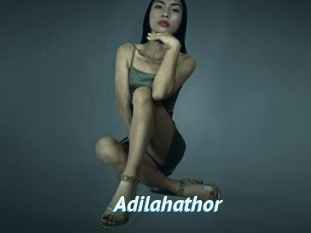 Adilahathor
