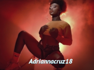 Adriannacruz18
