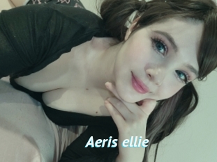Aeris_ellie