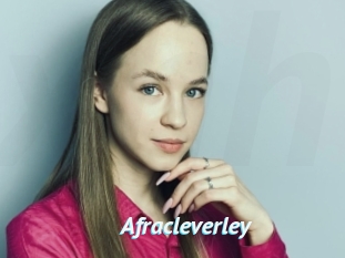 Afracleverley
