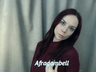 Afragambell