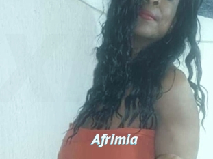 Afrimia