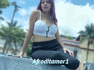 Afroditamor1