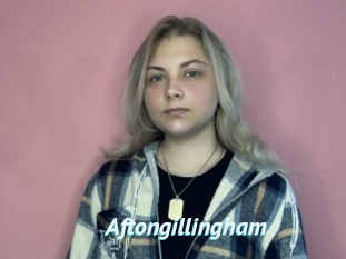 Aftongillingham