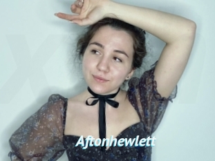 Aftonhewlett