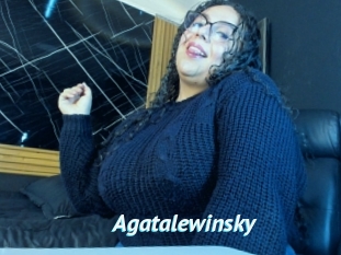 Agatalewinsky