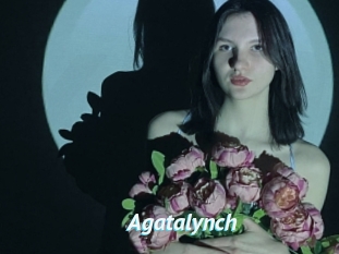 Agatalynch