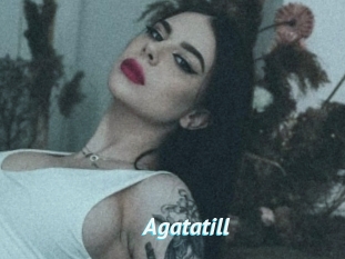 Agatatill