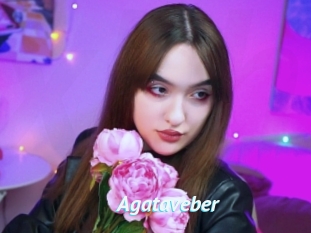 Agataveber