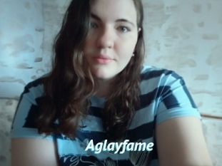 Aglayfame