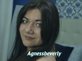 Agnessbeverly