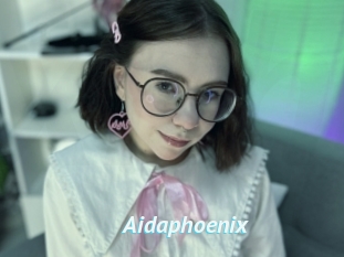 Aidaphoenix
