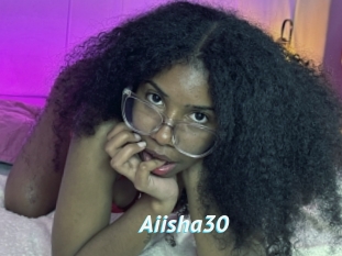 Aiisha30