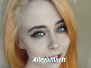 Aileybennett