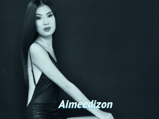 Aimeedizon