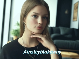 Ainsleyblakeway