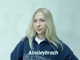Ainsleybrach